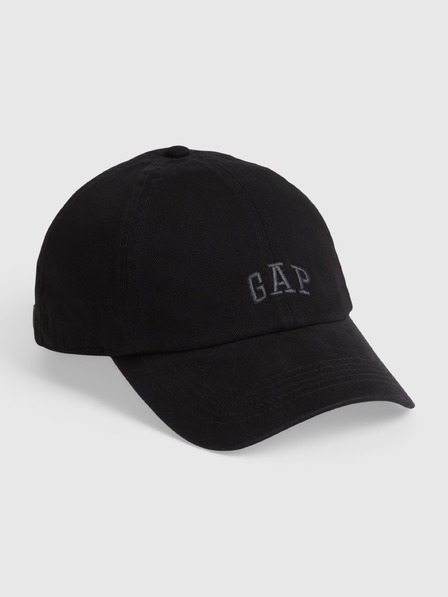 GAP Șapcă cu logo GAP