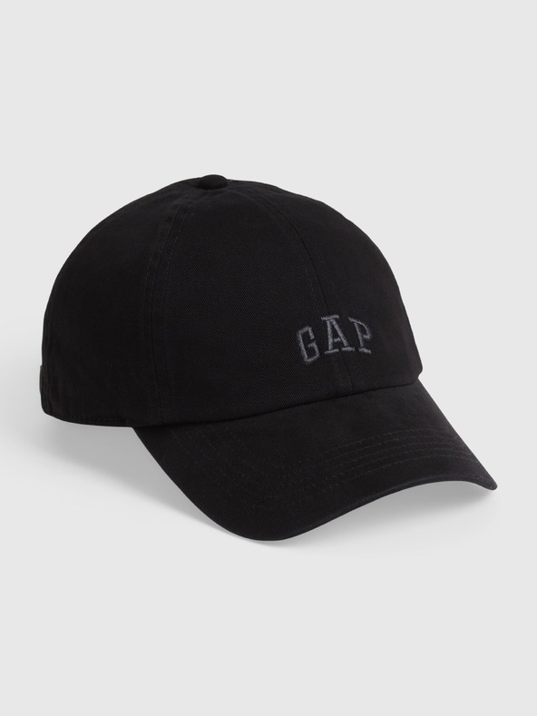 GAP Șapcă cu logo GAP