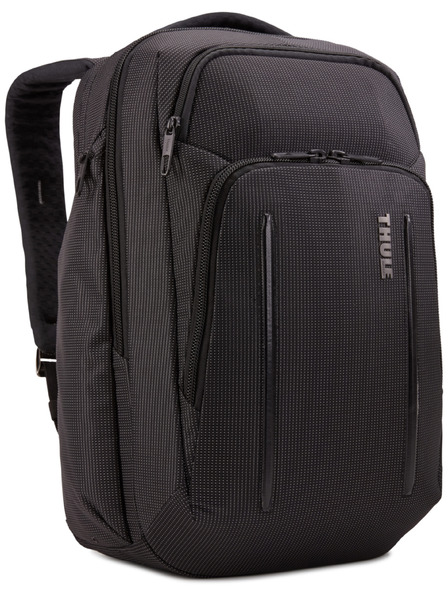 Thule Rucsac Thule Crossover 2 30L C2BP116 - negru