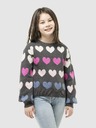 GAP Pulover pentru copii GAP
