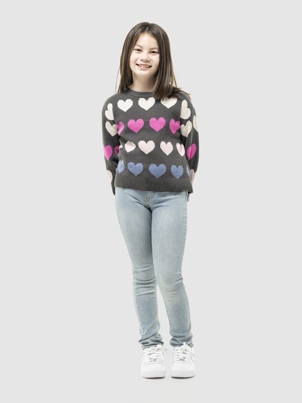 GAP Pulover pentru copii GAP