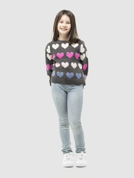 GAP Pulover pentru copii GAP