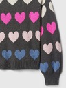 GAP Pulover pentru copii GAP