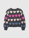 GAP Pulover pentru copii GAP
