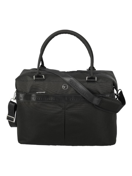 Travelite Geantă de călătorie Tamaris Voyaage Weekender Black