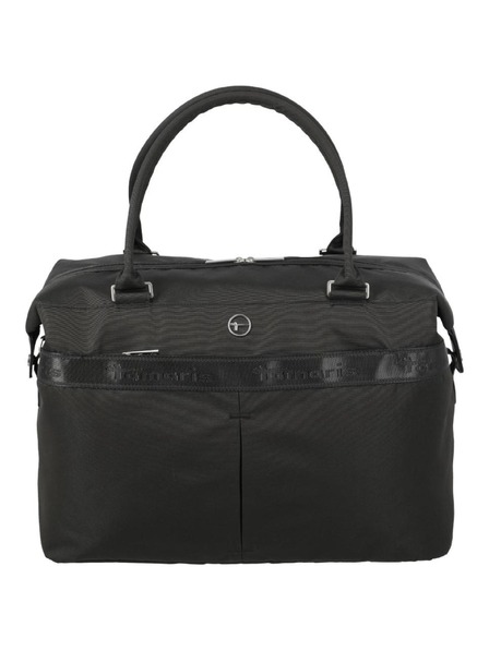 Travelite Geantă de călătorie Tamaris Voyaage Weekender Black