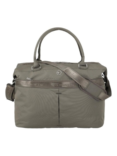 Travelite Geantă de călătorie Tamaris Voyaage Weekender Taupe