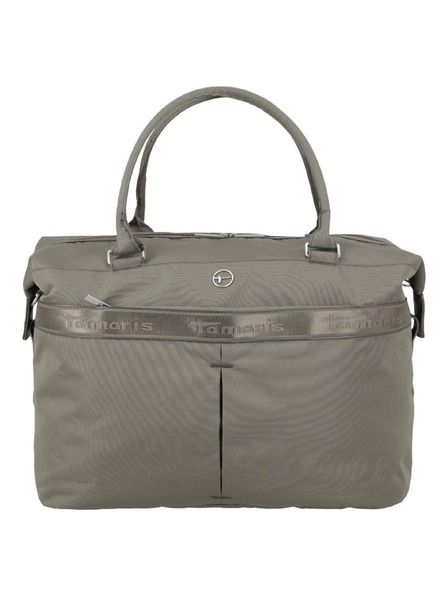 Travelite Geantă de călătorie Tamaris Voyaage Weekender Taupe
