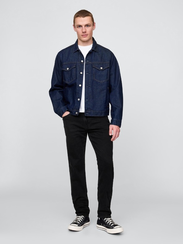 GAP Blugi slim GapFlex GAP