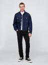 GAP Blugi slim GapFlex GAP