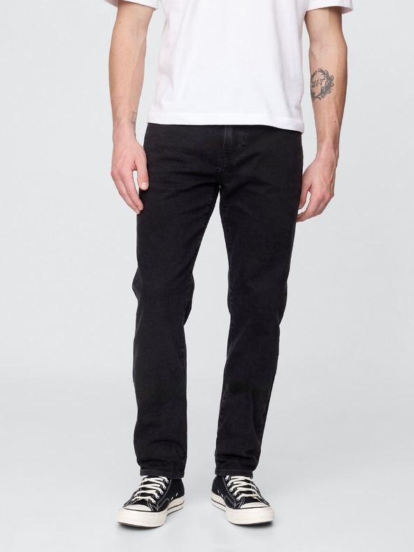GAP Blugi slim GapFlex GAP