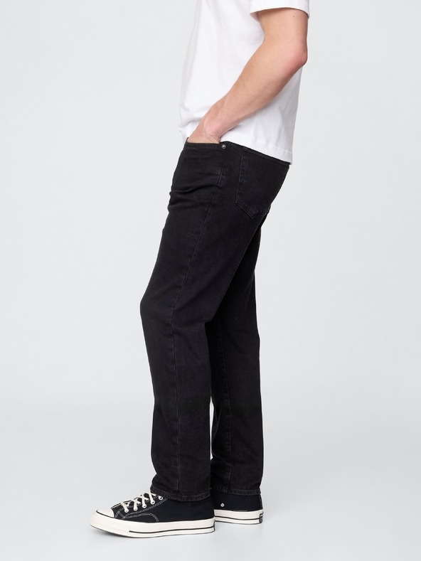 GAP Blugi slim GapFlex GAP