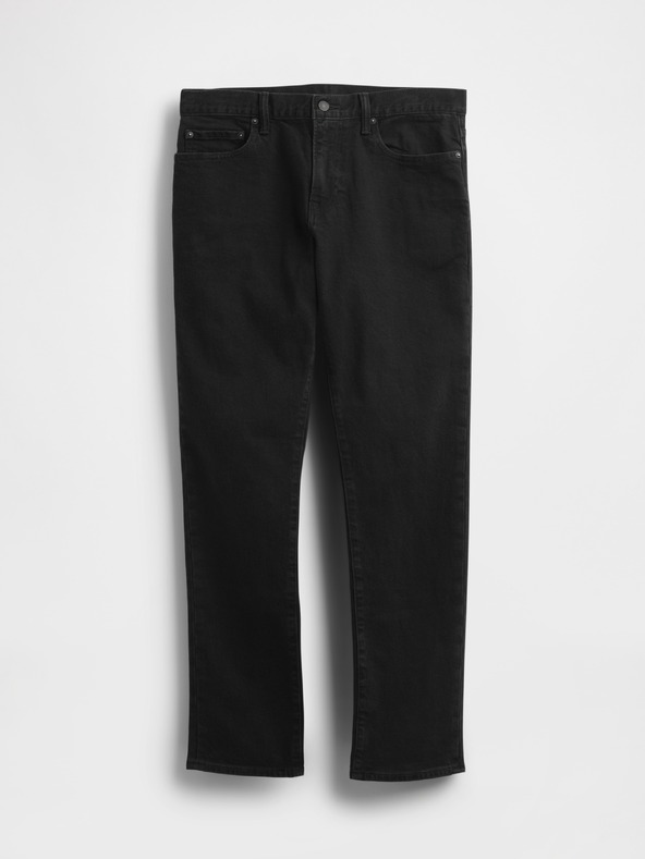 GAP Blugi slim GapFlex GAP