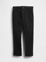 GAP Blugi slim GapFlex GAP