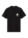 Celio Tricou Memilibu
