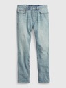 GAP Blugi slim GapFlex GAP