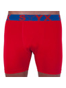 Styx Set de trei - boxeri funcționali pentru bărbați Styx multicolori