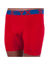 Styx Set de trei - boxeri funcționali pentru bărbați Styx multicolori