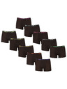 Lee Cooper Boxeri 10 buc
