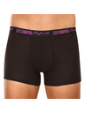Lee Cooper Boxeri 10 buc