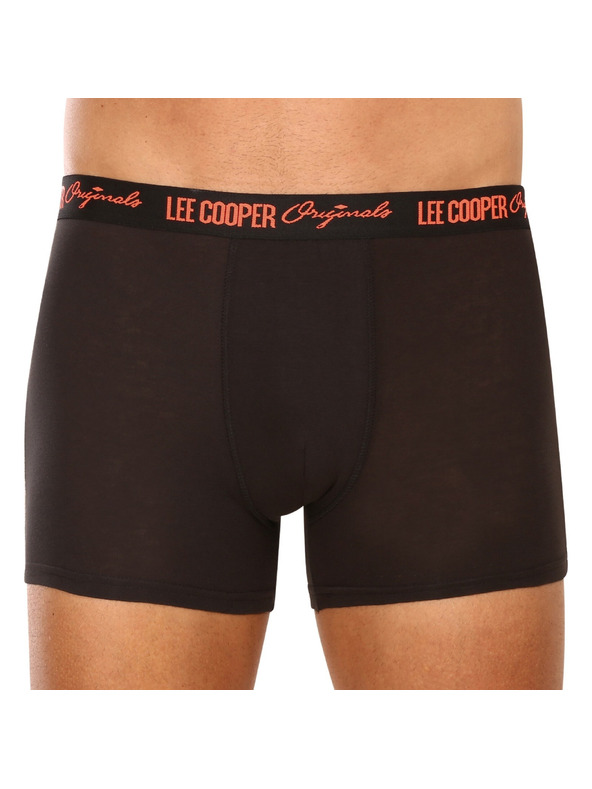 Lee Cooper Boxeri 10 buc