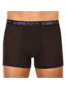 Lee Cooper Boxeri 10 buc