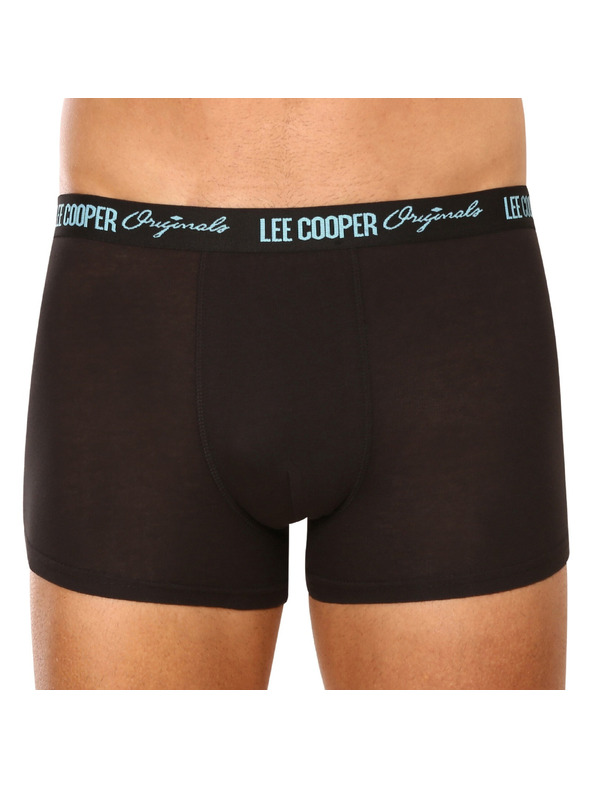 Lee Cooper Boxeri 10 buc