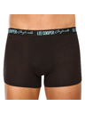 Lee Cooper Boxeri 10 buc