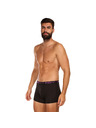 Lee Cooper Boxeri 10 buc