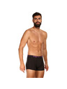 Lee Cooper Boxeri 10 buc