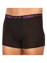 Lee Cooper Boxeri 10 buc