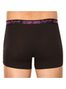 Lee Cooper Boxeri 10 buc