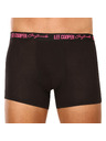 Lee Cooper Boxeri 10 buc