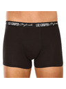 Lee Cooper Boxeri 10 buc