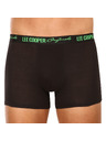 Lee Cooper Boxeri 10 buc
