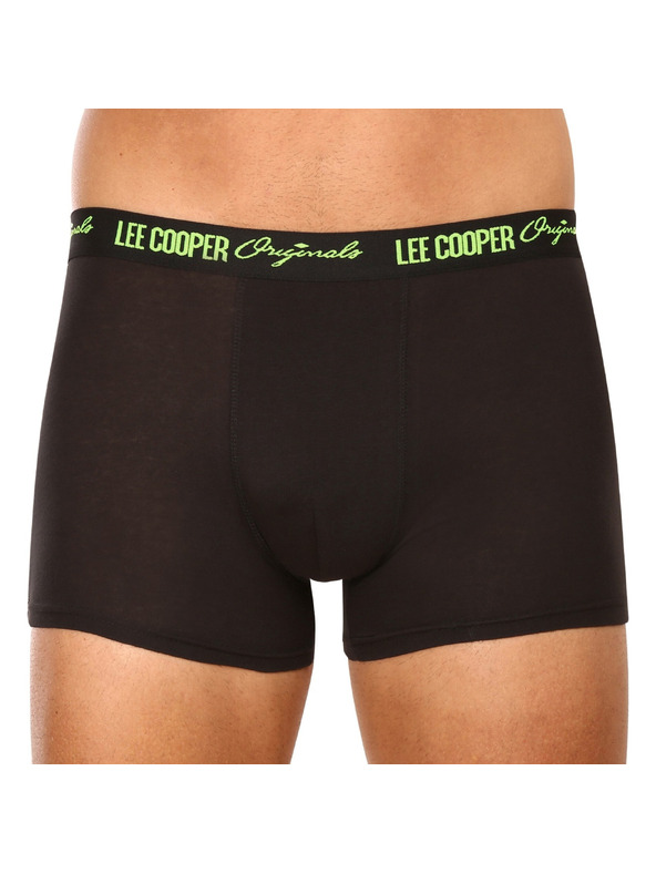 Lee Cooper Boxeri 10 buc