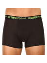 Lee Cooper Boxeri 10 buc