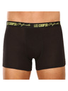 Lee Cooper Boxeri 10 buc