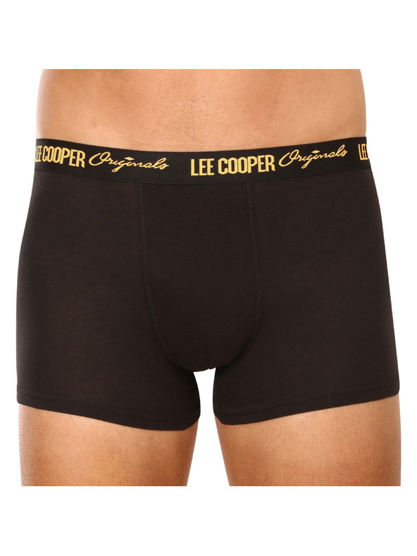 Lee Cooper Boxeri 10 buc
