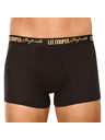 Lee Cooper Boxeri 10 buc
