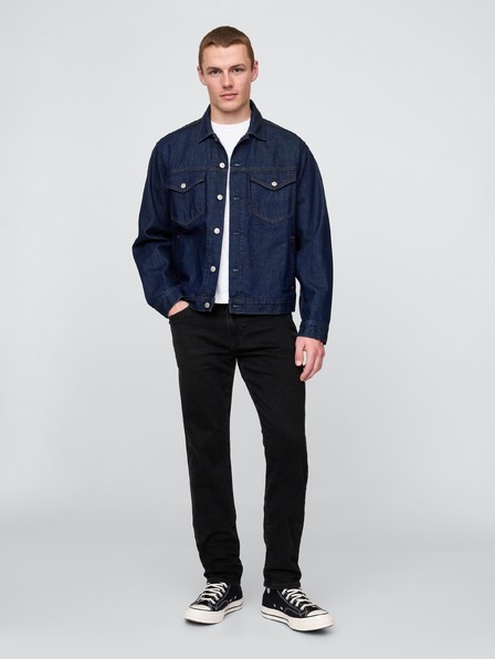GAP Blugi slim GapFlex GAP