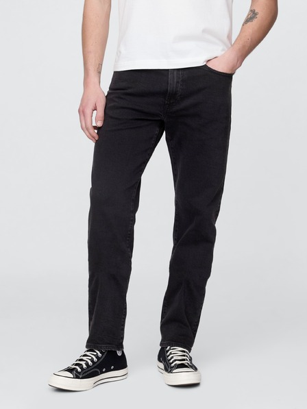 GAP Blugi Straight GapFlex GAP