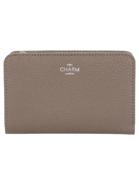 Charm London Portofel Charm London Washington 23598 Taupe