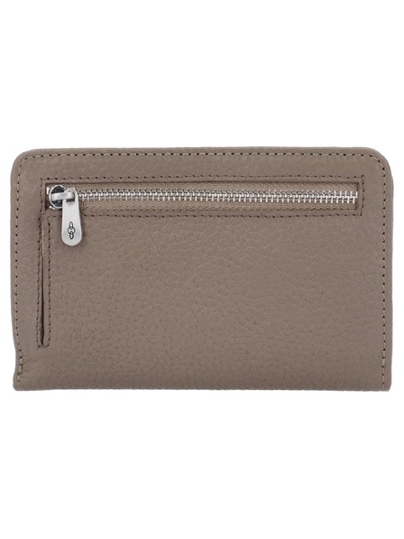 Charm London Portofel Charm London Washington 23598 Taupe