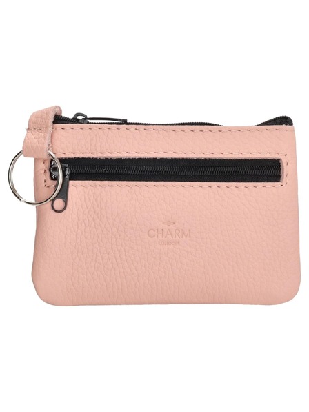 Charm London Portofel Charm London Anna L640 Pink