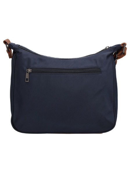 Charm London Geantă Charm London Buckingham W00326 Blue