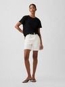 GAP Tricou din bumbac GAP