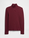 GAP Tricou Rib GAP