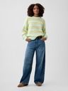 GAP Pulover din bumbac GAP