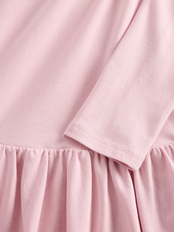 GAP Rochie balon pentru copii GAP